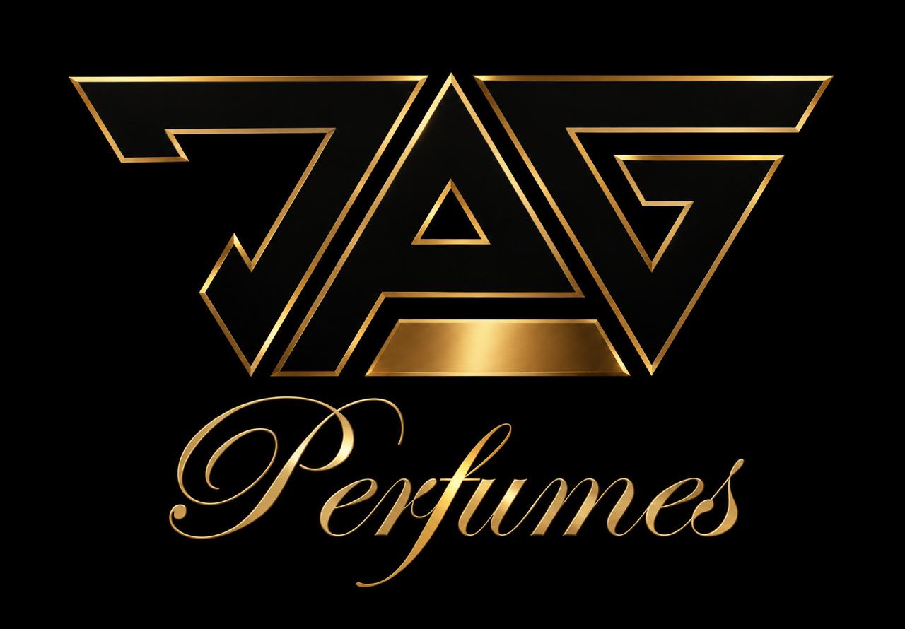 JAG Perfumes