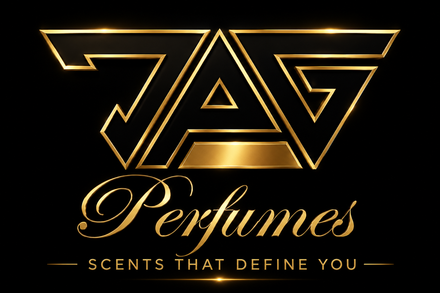 JAG Perfumes